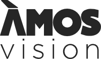 logo partnera